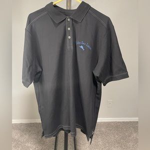 Tommy Bahama Cabo San Lucas Polo